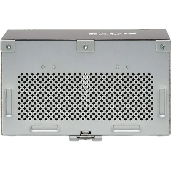 Eaton Tripplite-BPDIN24XL