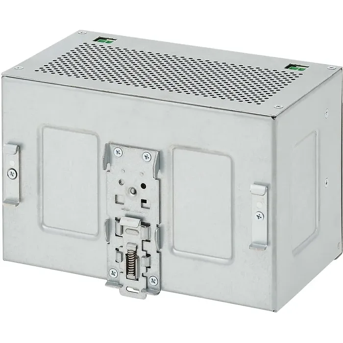 Eaton Tripplite-BPDIN24XL
