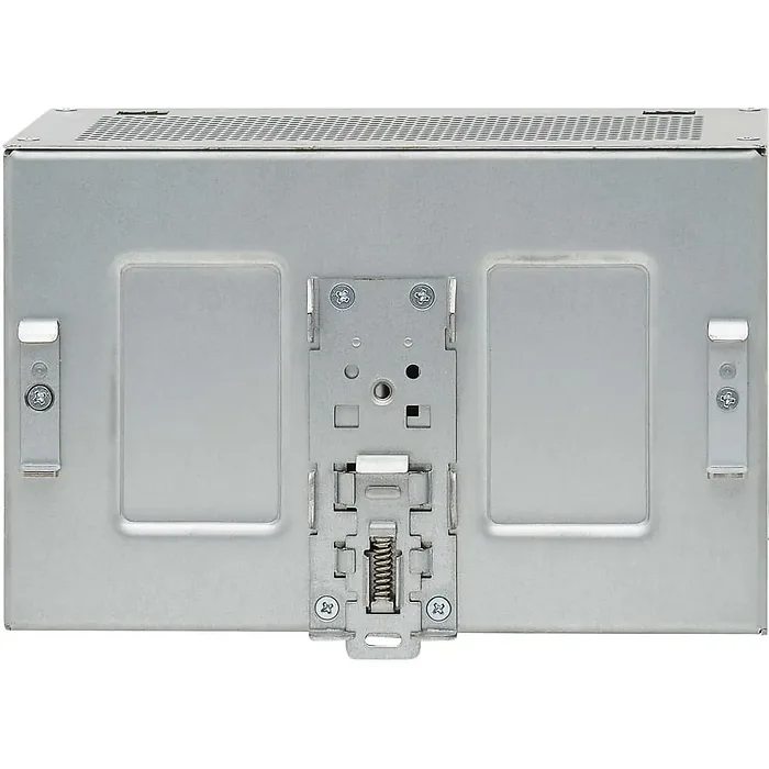 Eaton Tripplite-BPDIN24XL