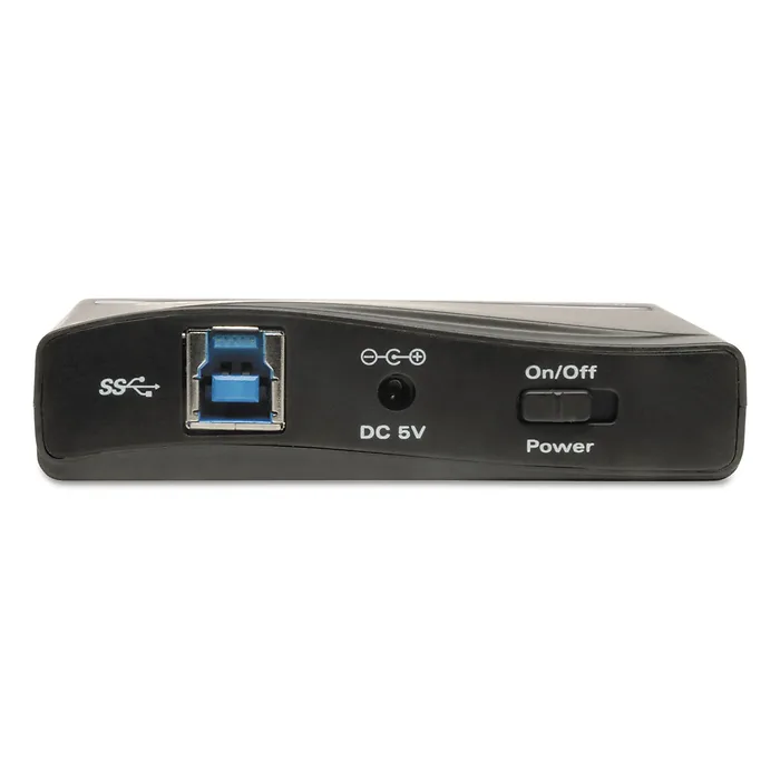 Eaton Tripplite-U360-004-R