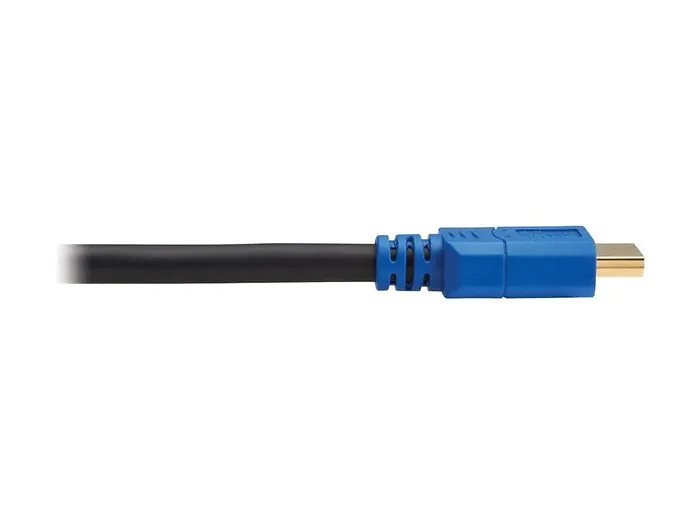 Eaton Tripplite-P582-010-8K6