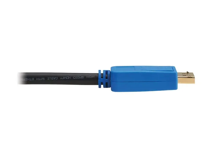 Eaton Tripplite-P582-010-8K6