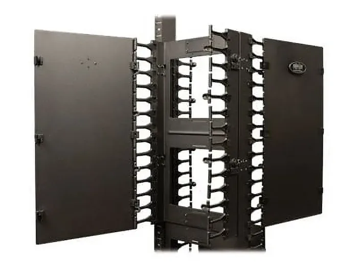 Eaton Tripplite-SRCABLEVRT12
