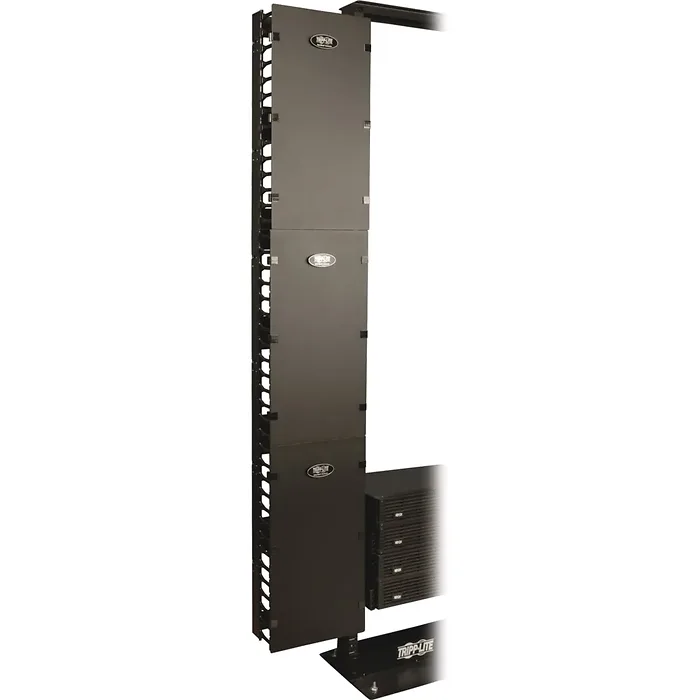 Eaton Tripplite-SRCABLEVRT12