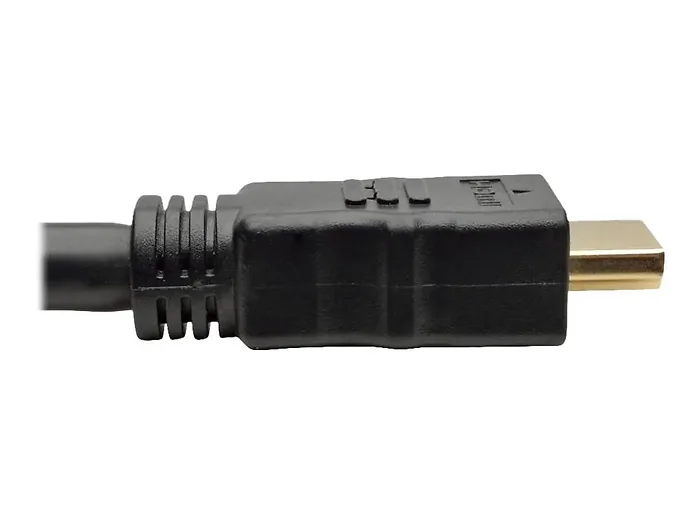 Eaton Tripplite-P568-100-ACT