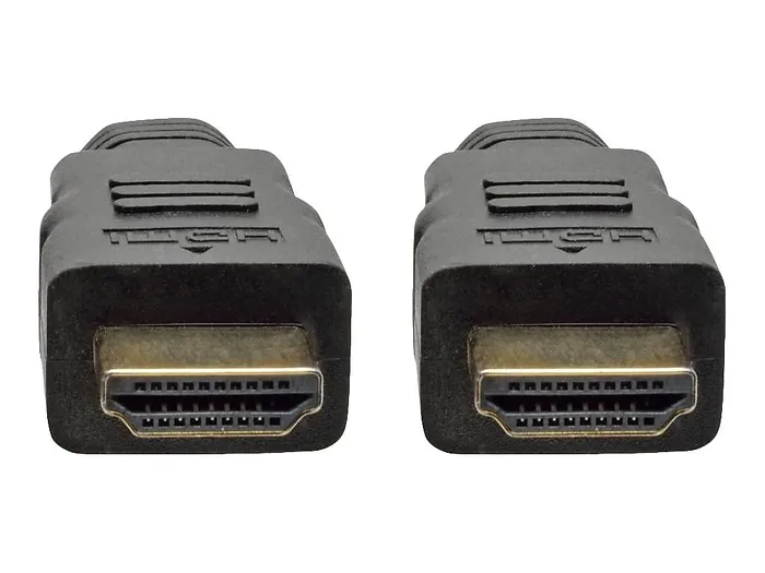 Eaton Tripplite-P568-100-ACT