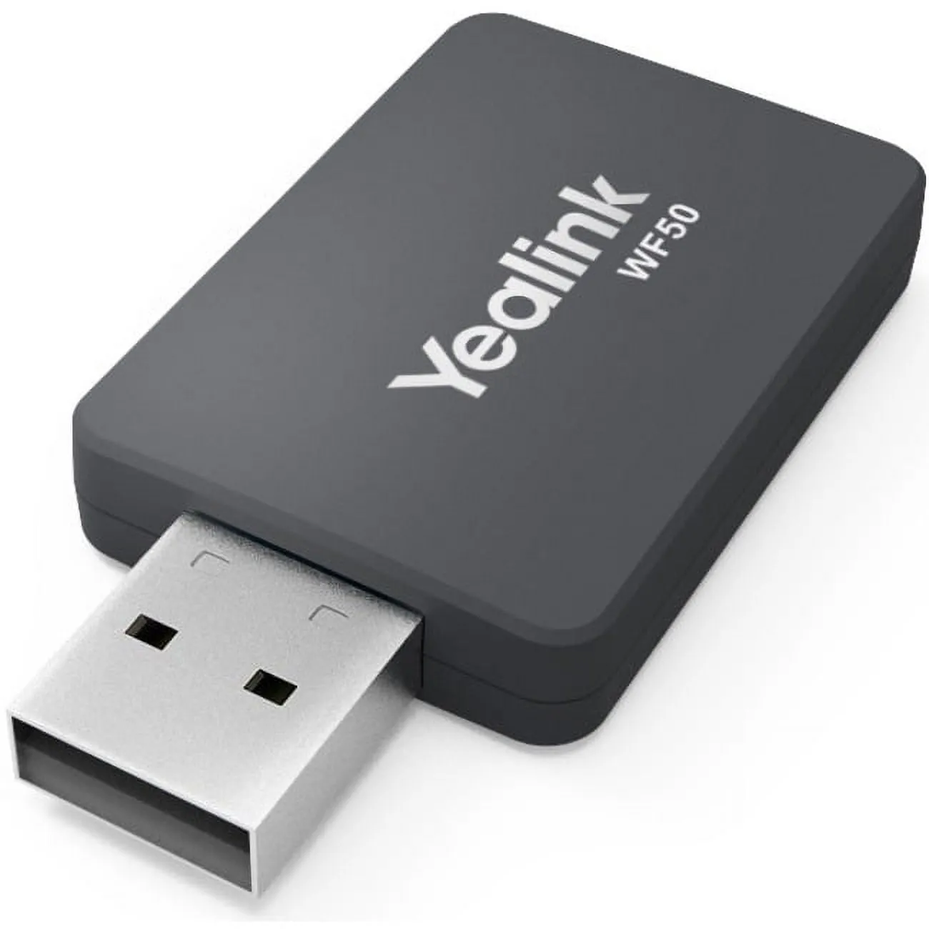 Yealink YEA-WF50 — 1300061 WF50