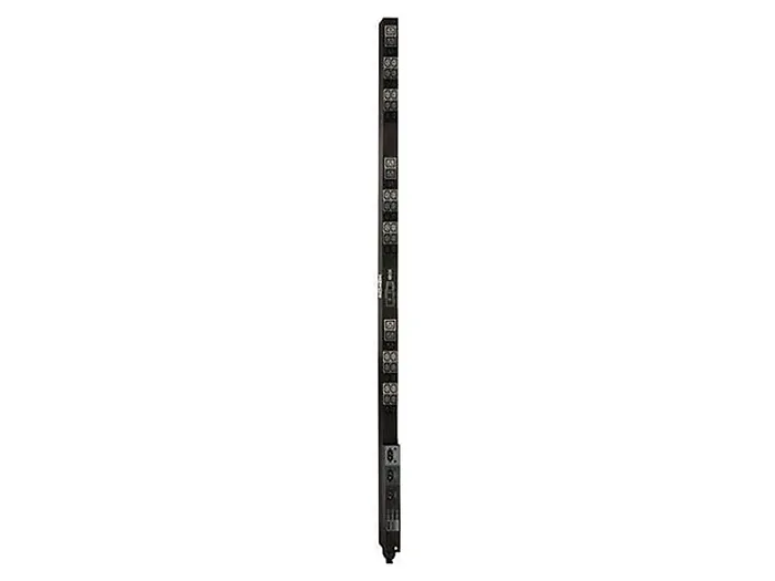 Eaton Tripplite-PDU3MV6H50