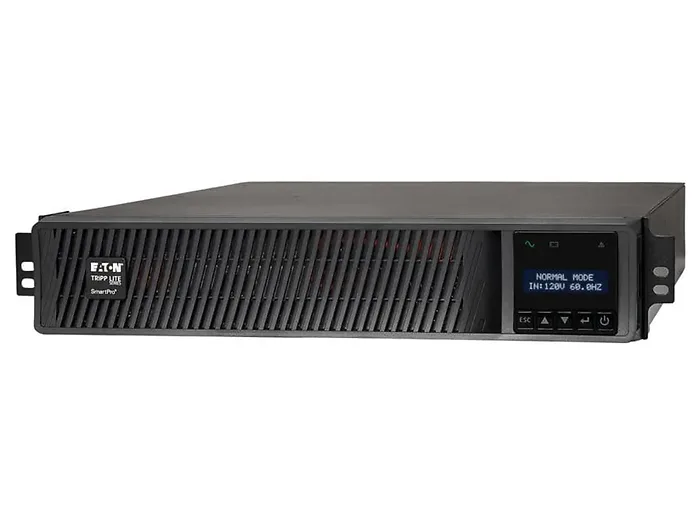 Tripp Lite-SMART3000RMXL2U