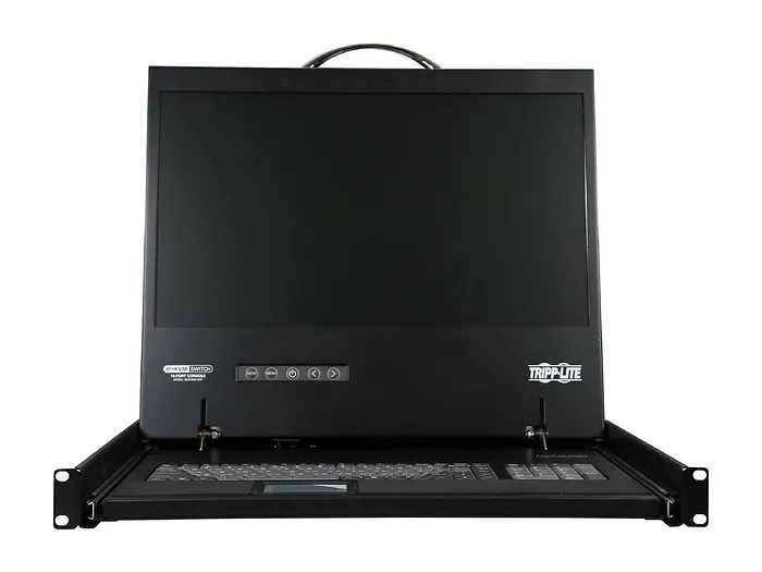 Eaton Tripplite-B070-016-19-IP