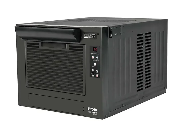 Eaton-SRCOOL7KRME