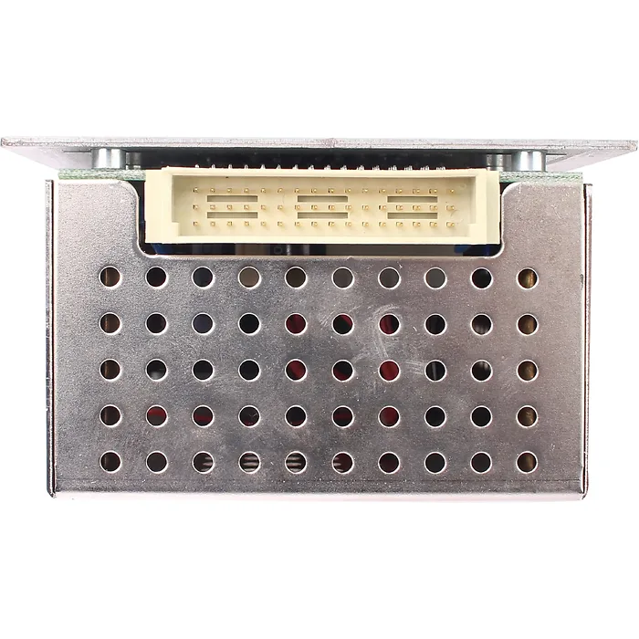 Eaton Tripplite-N785-CH75W-AC