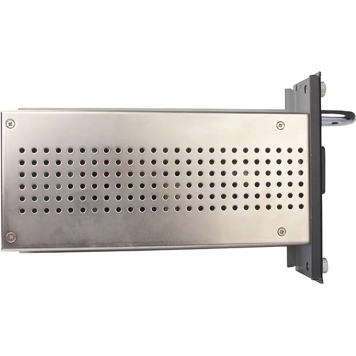 Eaton Tripplite-N785-CH75W-AC