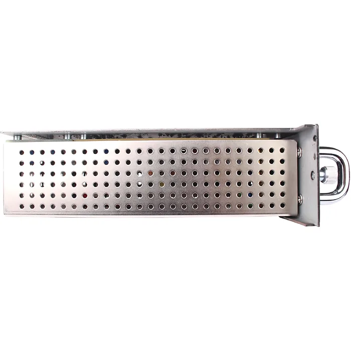 Eaton Tripplite-N785-CH75W-AC
