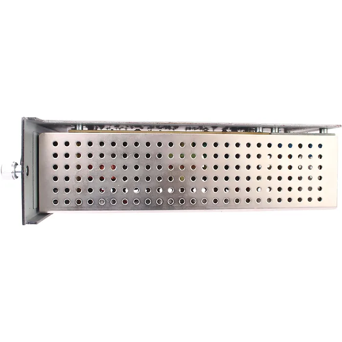 Eaton Tripplite-N785-CH75W-AC