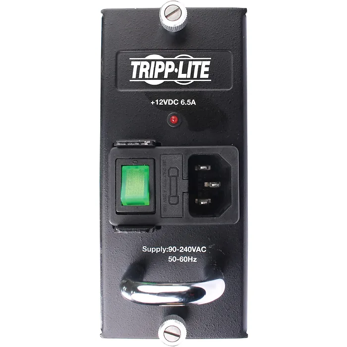 Eaton Tripplite-N785-CH75W-AC