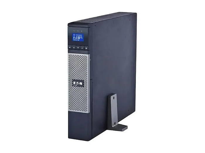 Eaton Tripplite-5P2200RT
