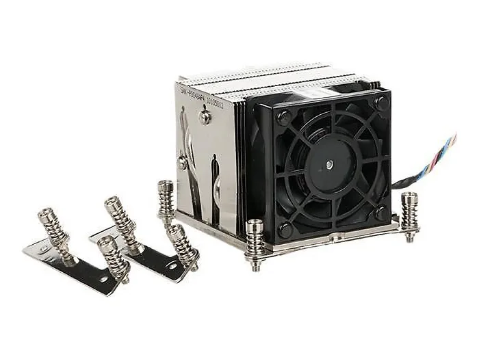 RUBRIK GO-SNK-P0048AP4