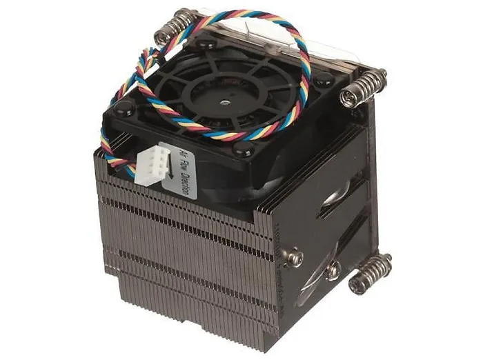 RUBRIK GO-SNK-P0048AP4