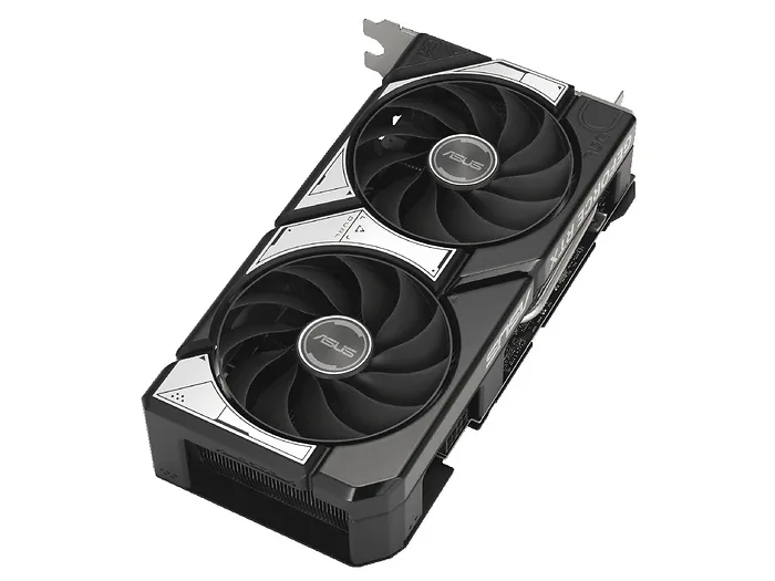 ASUS-DUAL-RTX5060TI-O8G