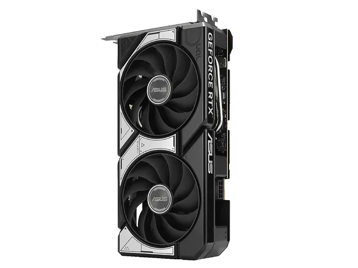 ASUS-DUAL-RTX5060TI-O8G