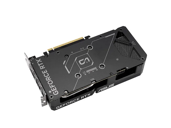 ASUS-DUAL-RTX5060TI-O8G