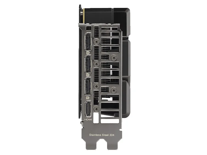 ASUS-DUAL-RTX5060TI-O8G