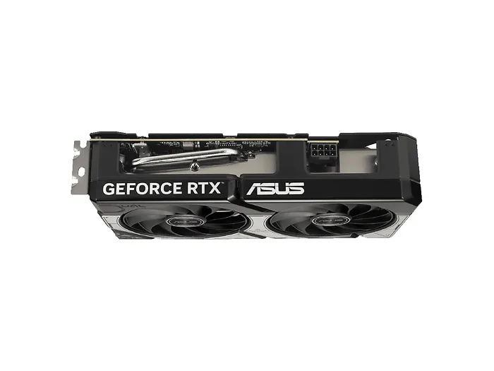 ASUS-DUAL-RTX5060TI-O8G