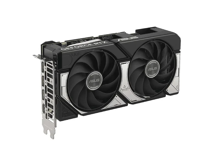 ASUS-DUAL-RTX5060TI-O8G
