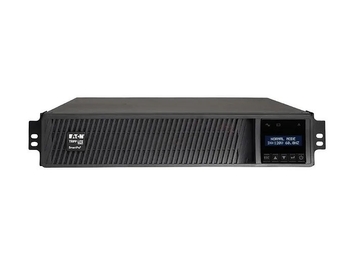 Eaton Tripplite-SMART1000RMXL2U