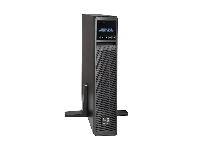 Eaton Tripplite-SMART1000RMXL2U