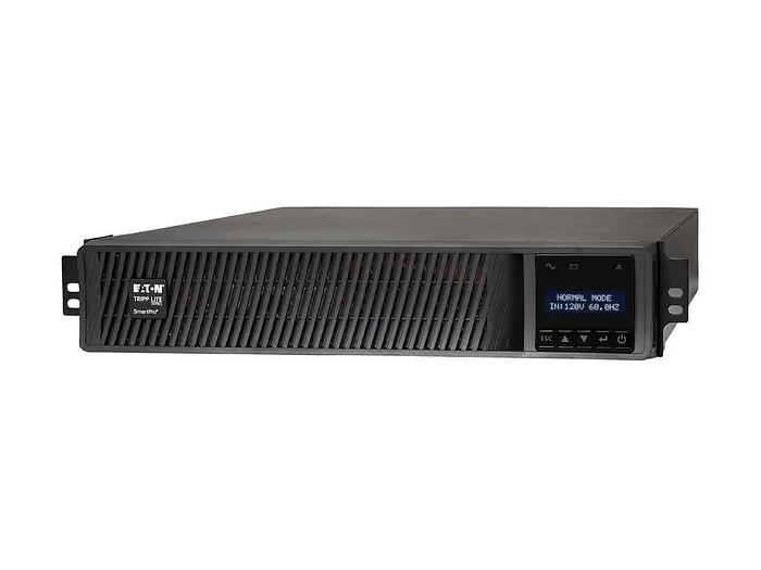 Eaton Tripplite-SMART1000RMXL2U