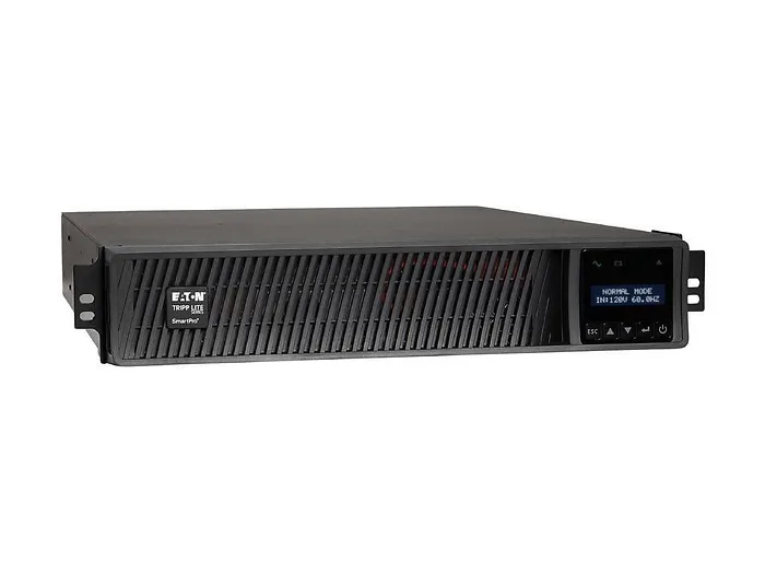 Eaton Tripplite-SMART1000RMXL2U