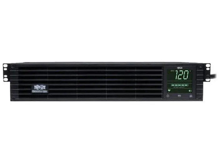 Eaton Tripplite-SMART3000RMXLN