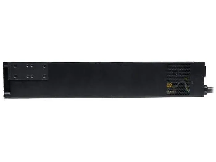 Eaton Tripplite-SMART3000RMXLN