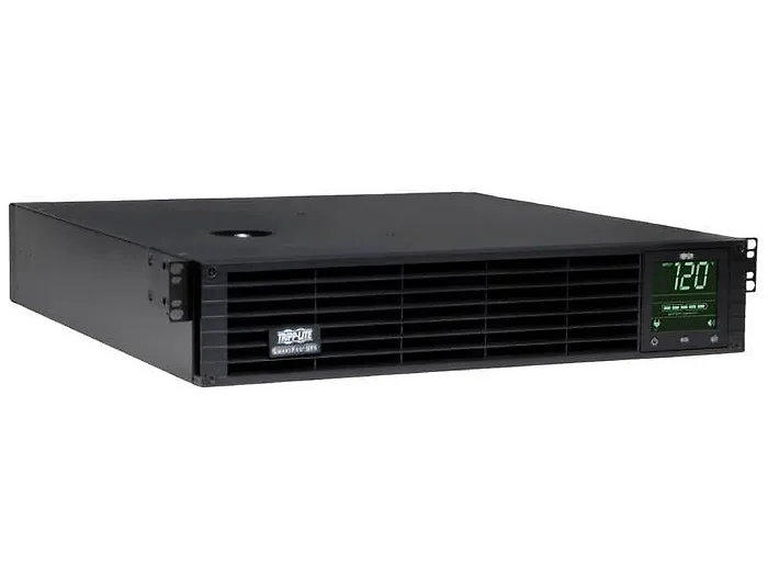 Eaton Tripplite-SMART3000RMXLN