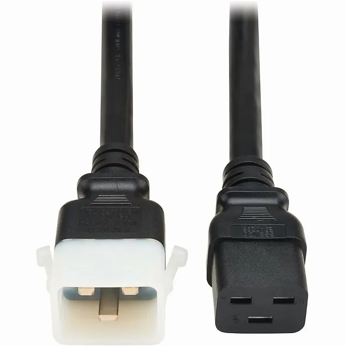 Eaton Tripplite-P036-E03