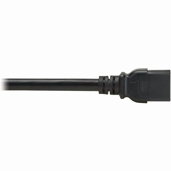 Eaton Tripplite-P036-E03