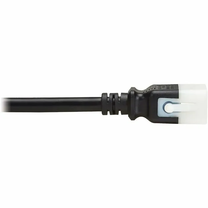 Eaton Tripplite-P036-E03