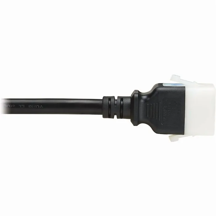 Eaton Tripplite-P036-E03