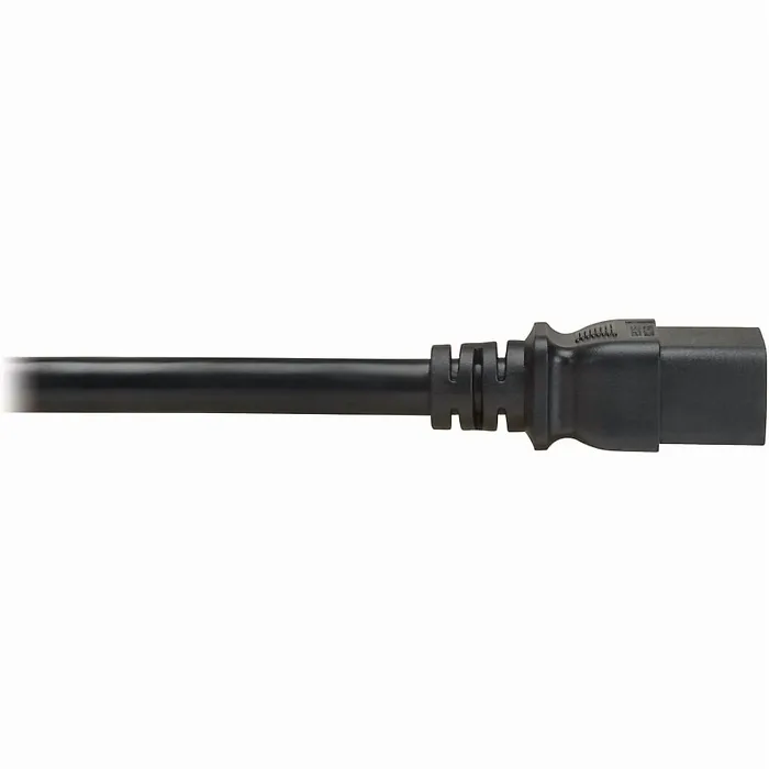 Eaton Tripplite-P036-E03
