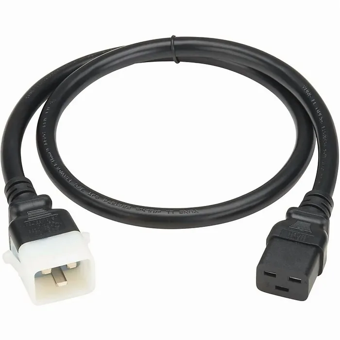 Eaton Tripplite-P036-E03