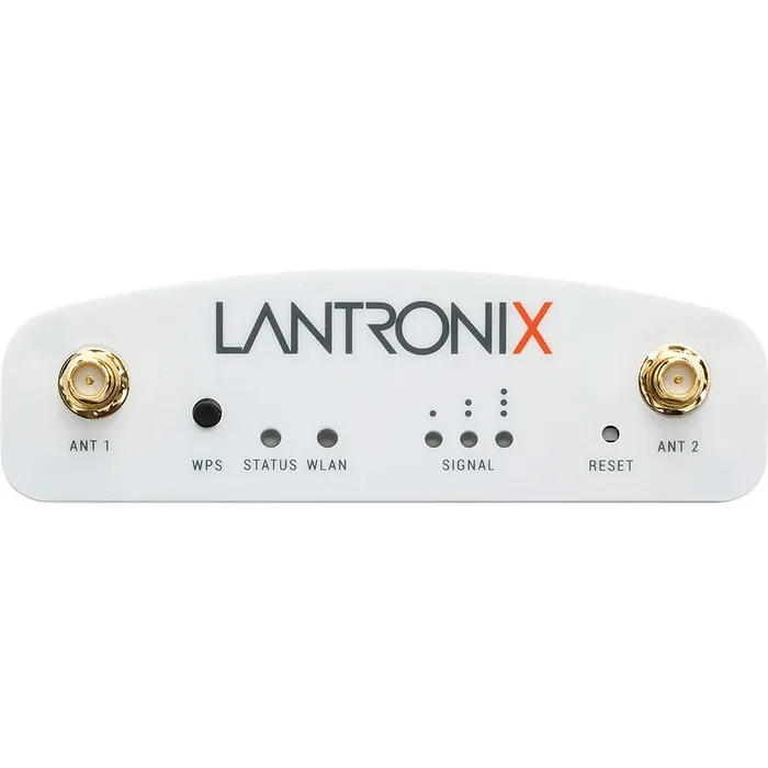 Lantronix-SGX5150000US