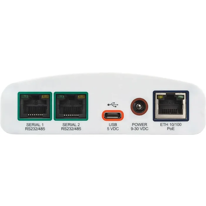 Lantronix-SGX5150000US