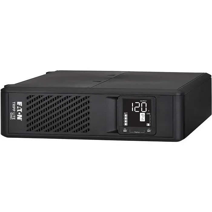 Eaton Tripplite-SMART1000PSRTNC