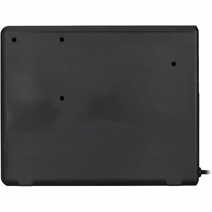 Eaton Tripplite-SMART1000PSRTNC