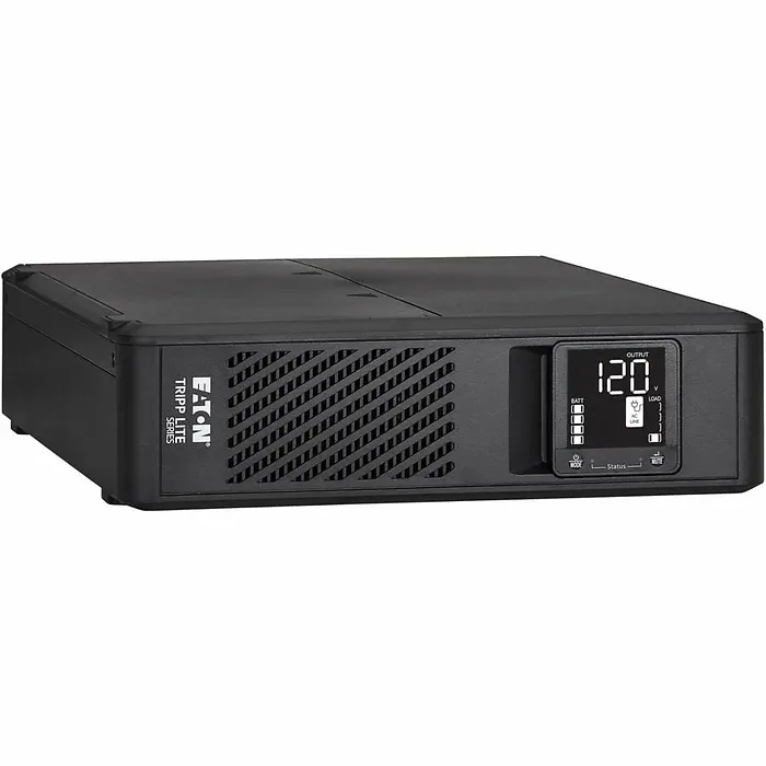 Eaton Tripplite-SMART1000PSRTNC