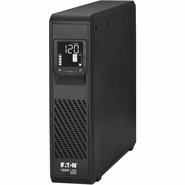 Eaton Tripplite-SMART1000PSRTNC