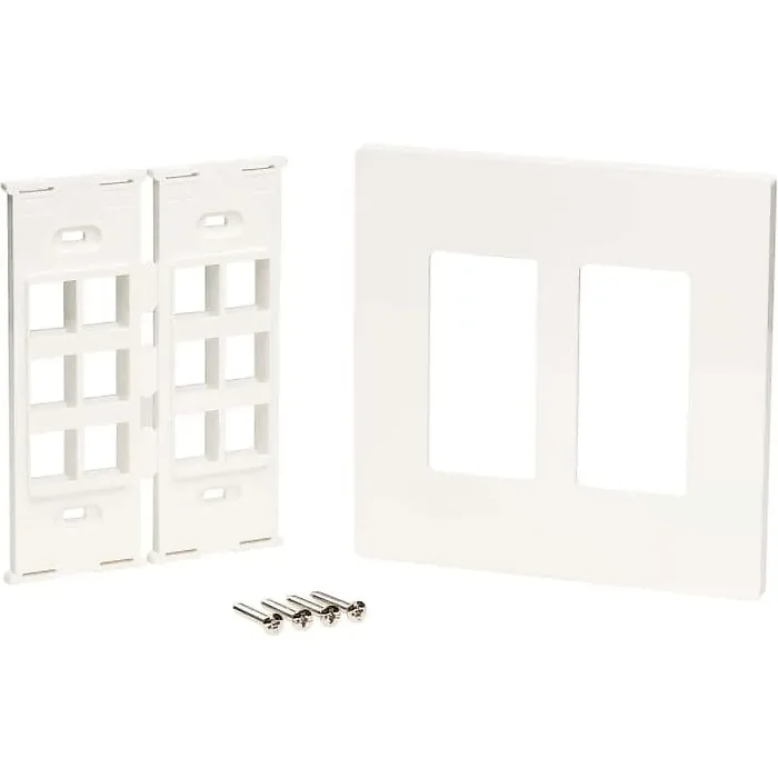 Eaton Tripplite-N080-212