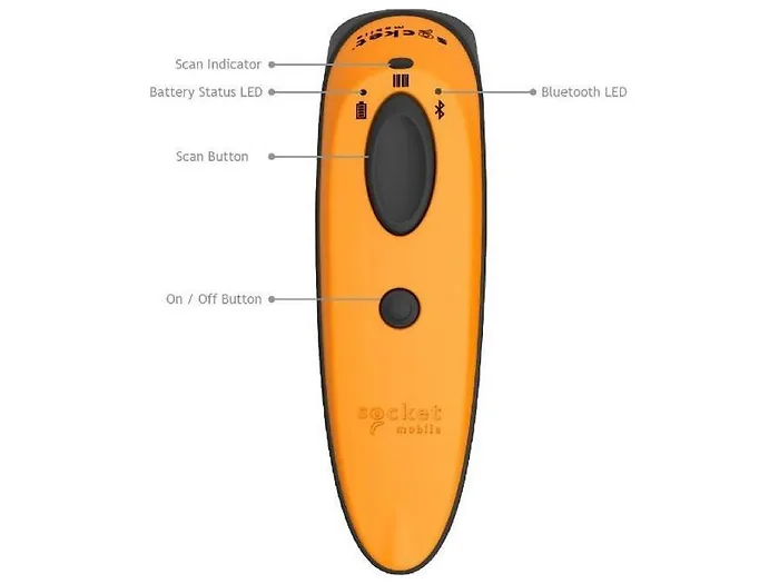 HYPERSOCKET SOFTWARE-CX3760-2412